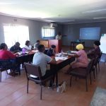Community Trust